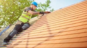 Best Metal Roofing Installation  in Stroudsburg, PA