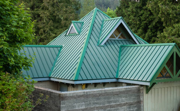 Best Roof Coating Services  in Stroudsburg, PA